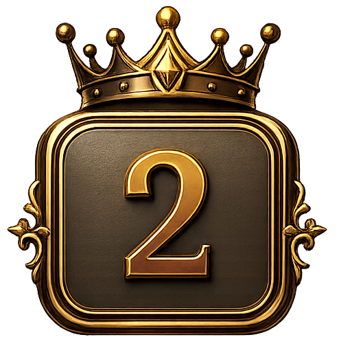 2