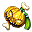 Boney Mührü