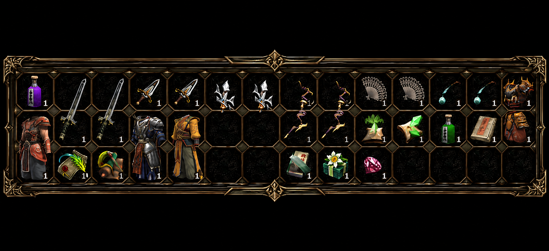 30Lv Karanlık Metni drop
