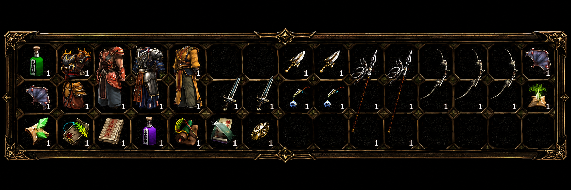 35Lv Kıskançlık Metni drop