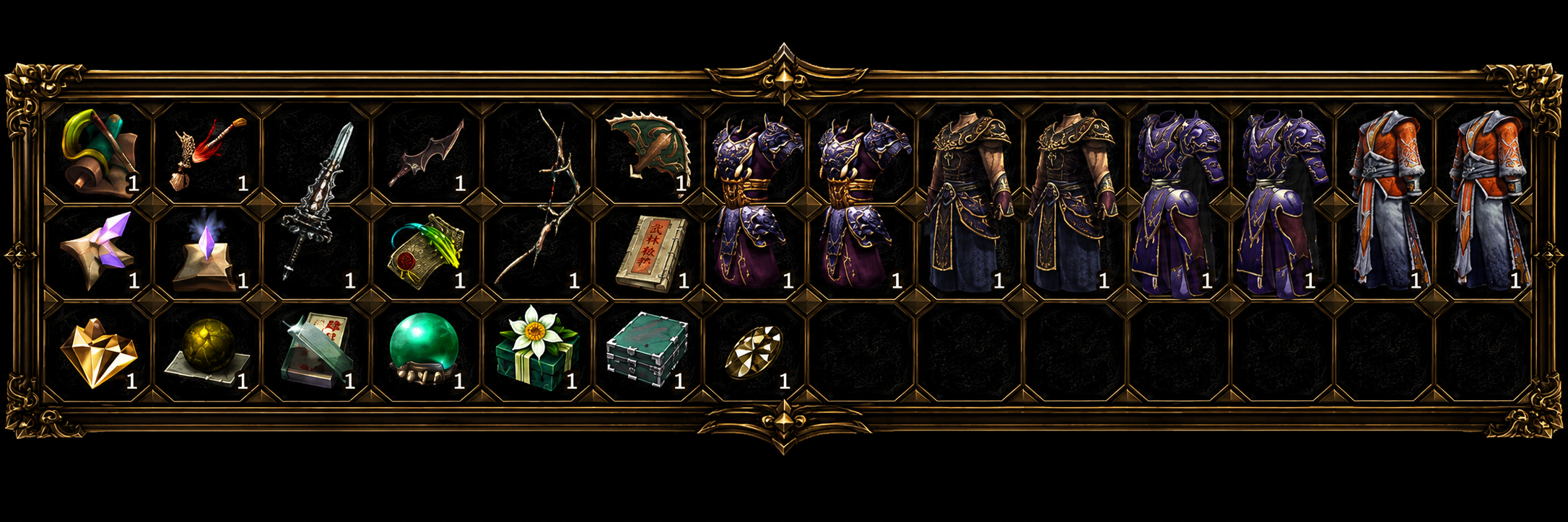 45Lv Gölge Metni drop