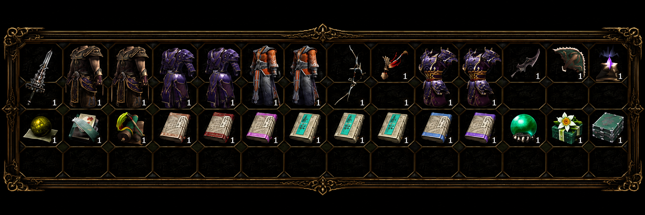 50Lv Dayanıklılık Metni drop