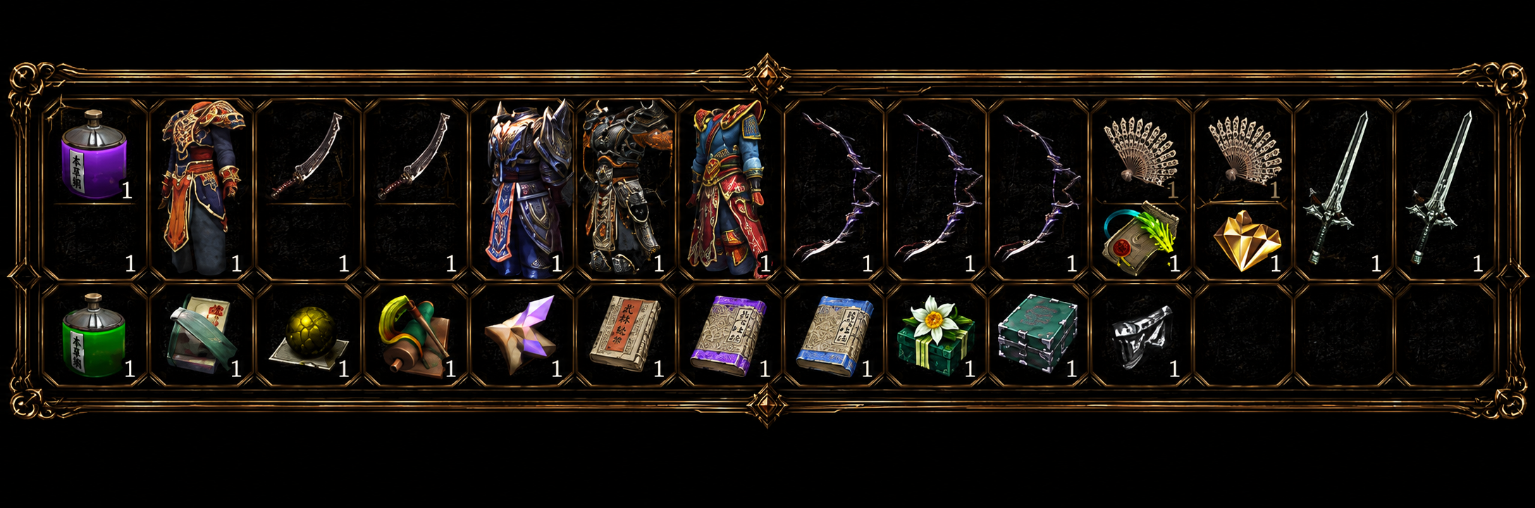 55Lv Şeytan Metni drop