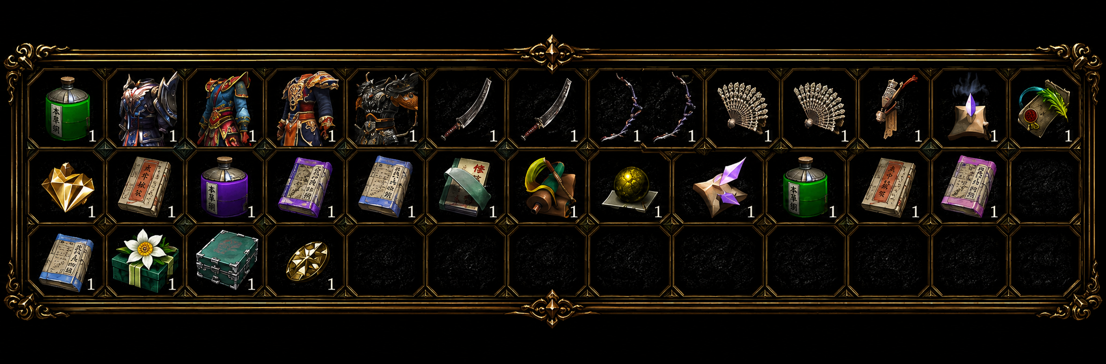 65Lv Ölüm Metni drop