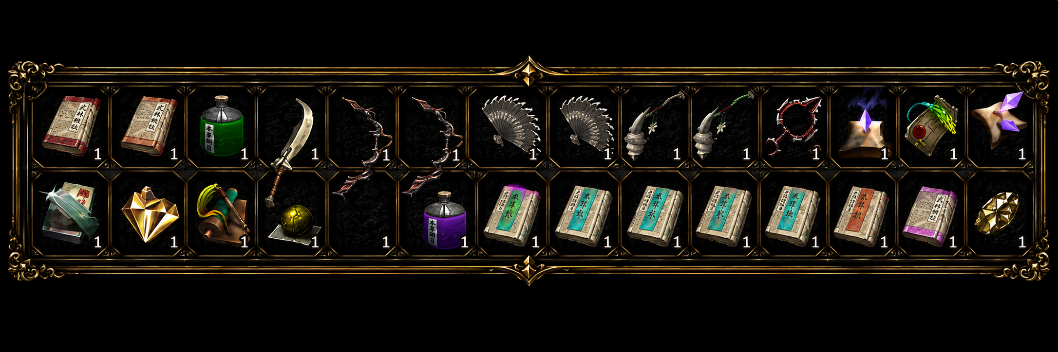 70Lv Katil Metni drop