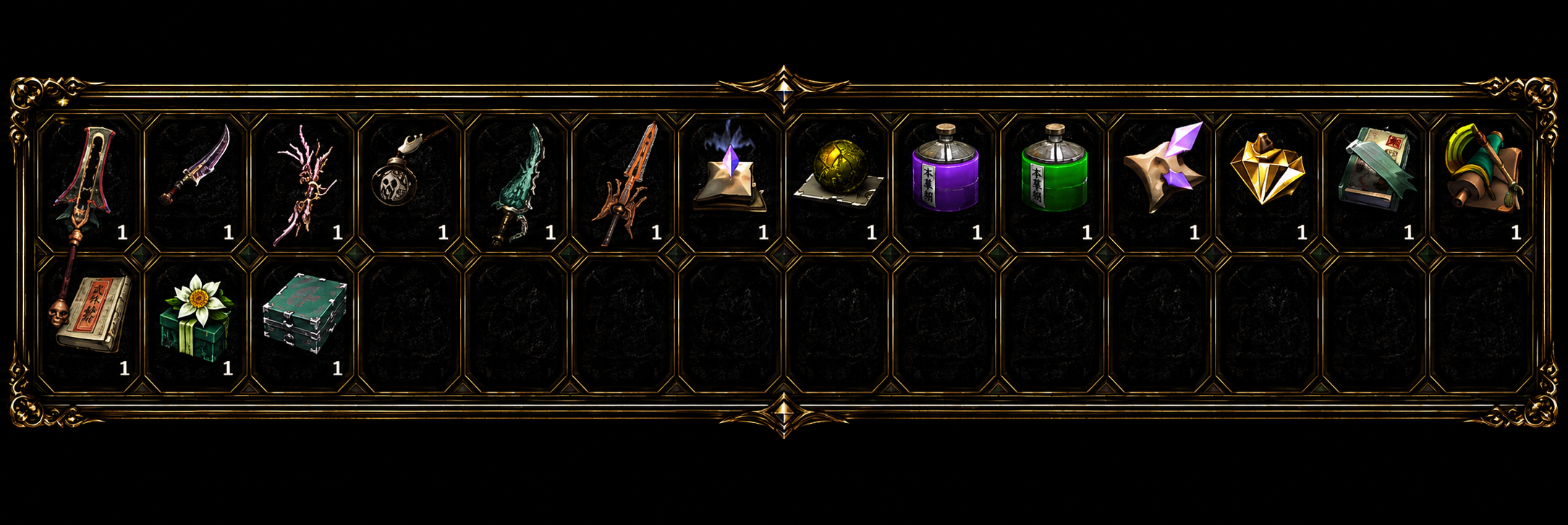 75Lv Pung-Ma Metni drop
