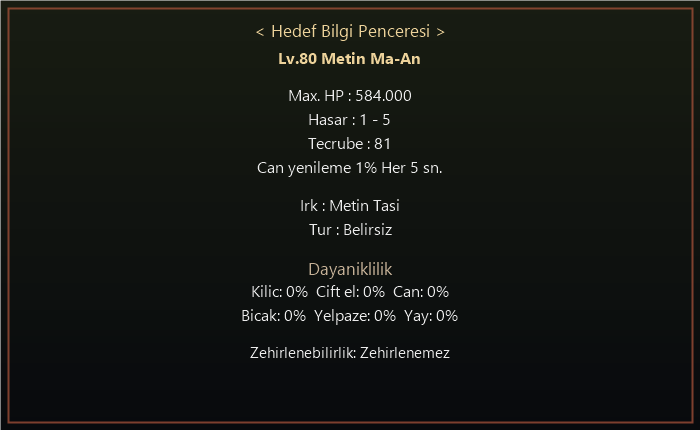 80Lv Ma-An Metni bilgi