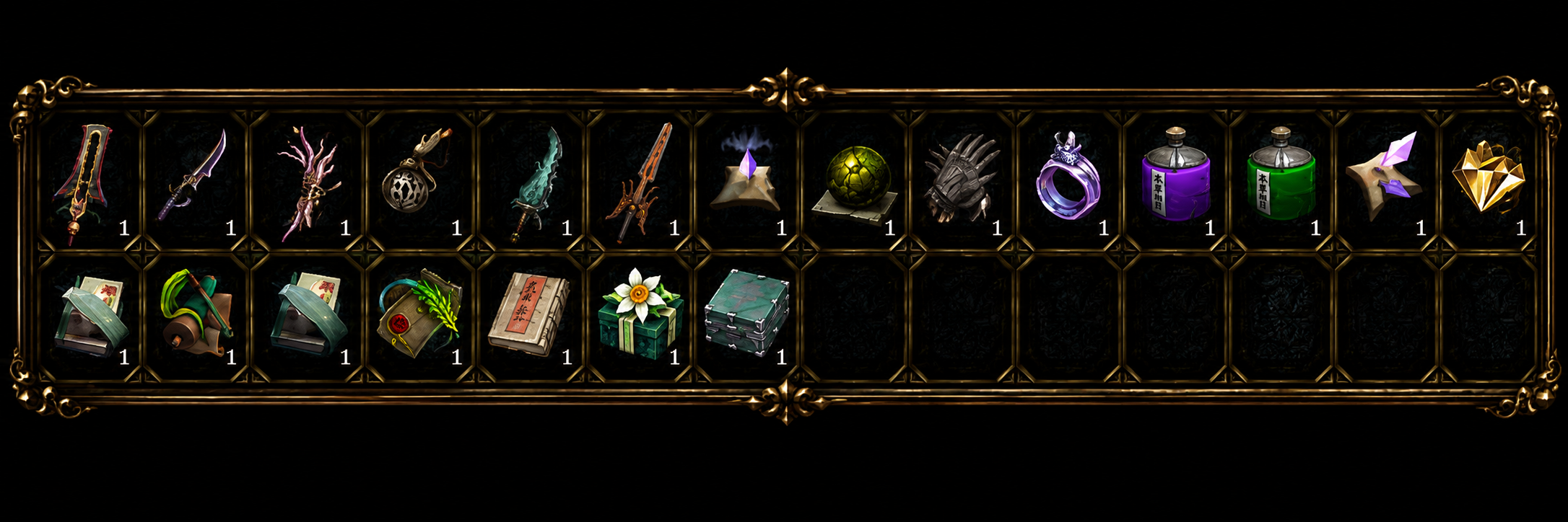 80Lv Ma-An Metni drop
