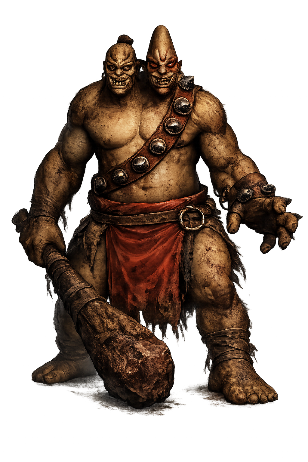 Ork Reisi