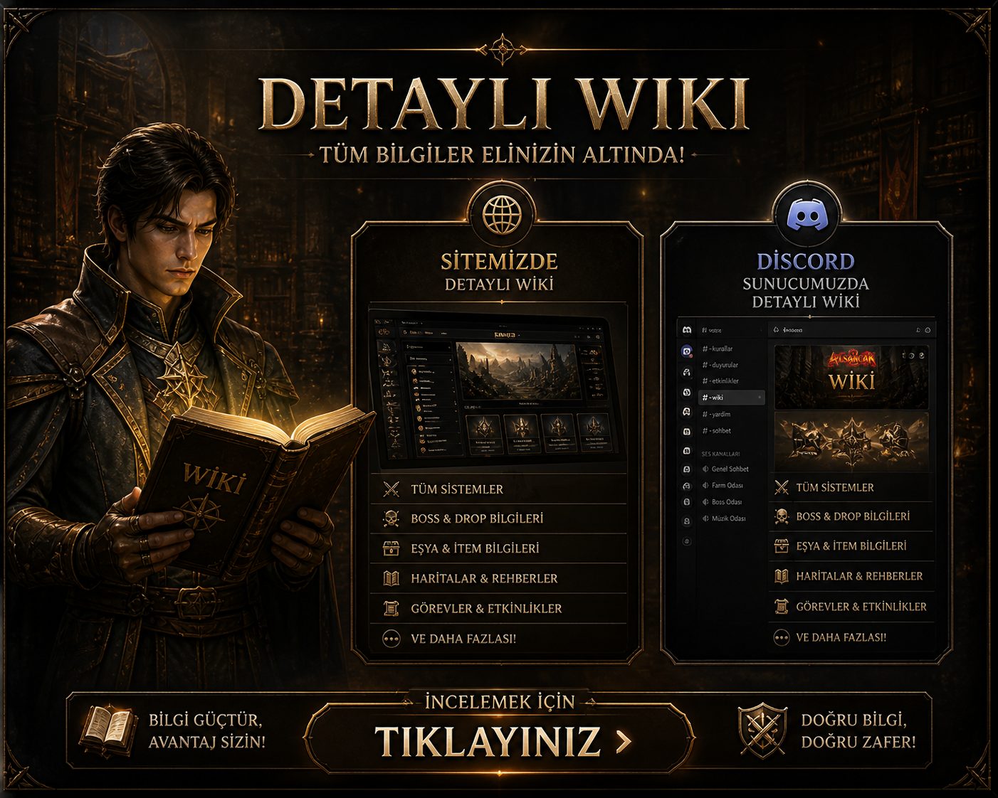 Wiki